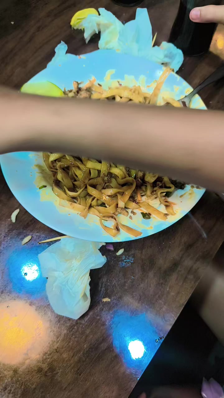 @ranjitabasnet