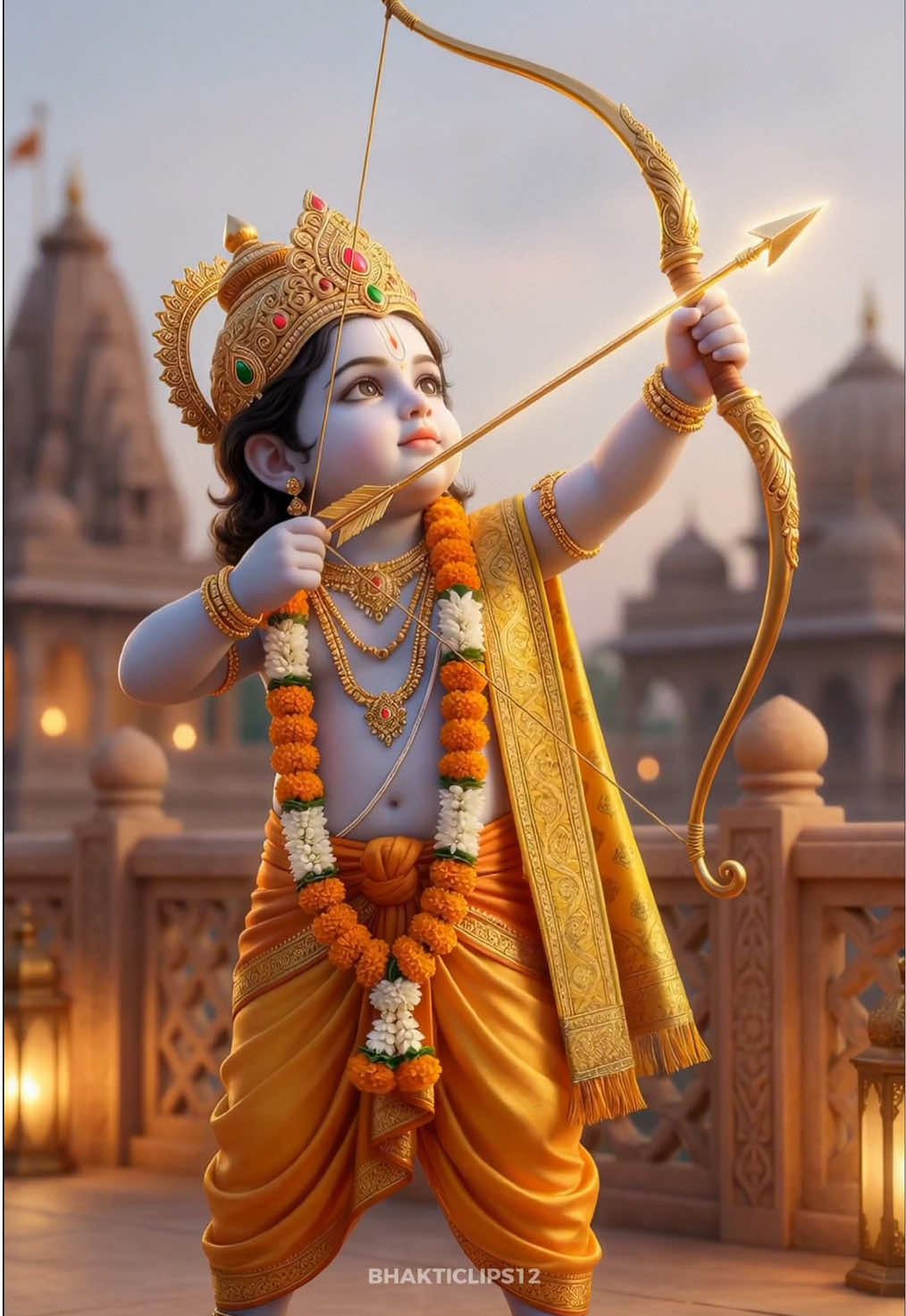 @bhakticlips12