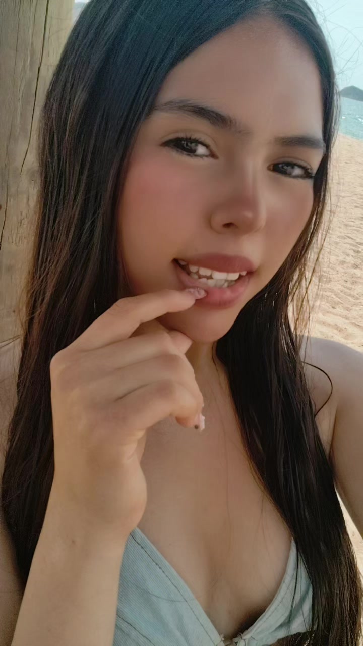 @Aurora Rodríguez