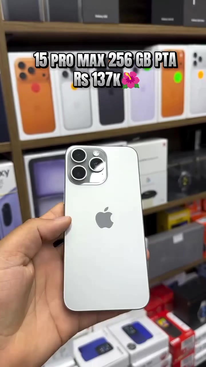 @Izone Mobile Store๐ฒ๐ฑ