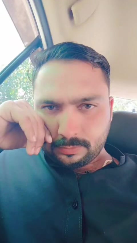 @Prince_cheema_official