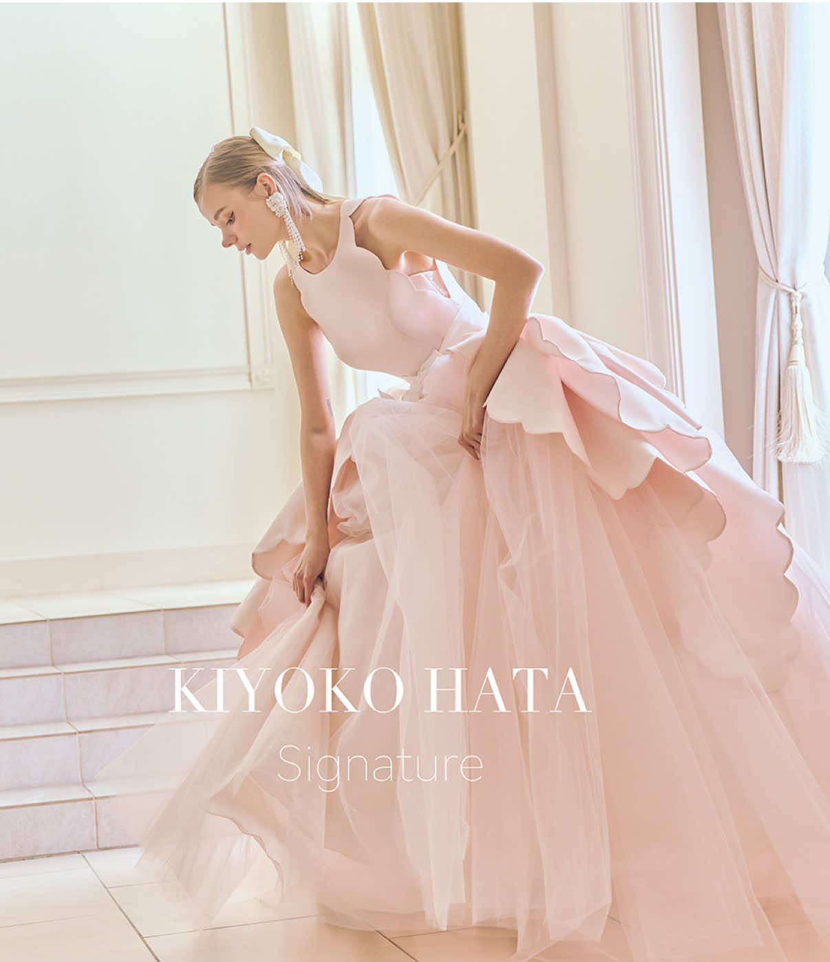 @kiyokohata