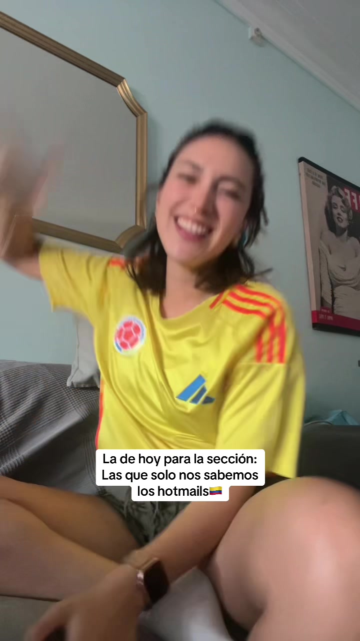 @Natalia Rey