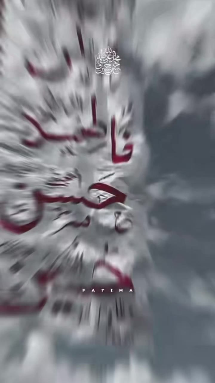 @Killer queen