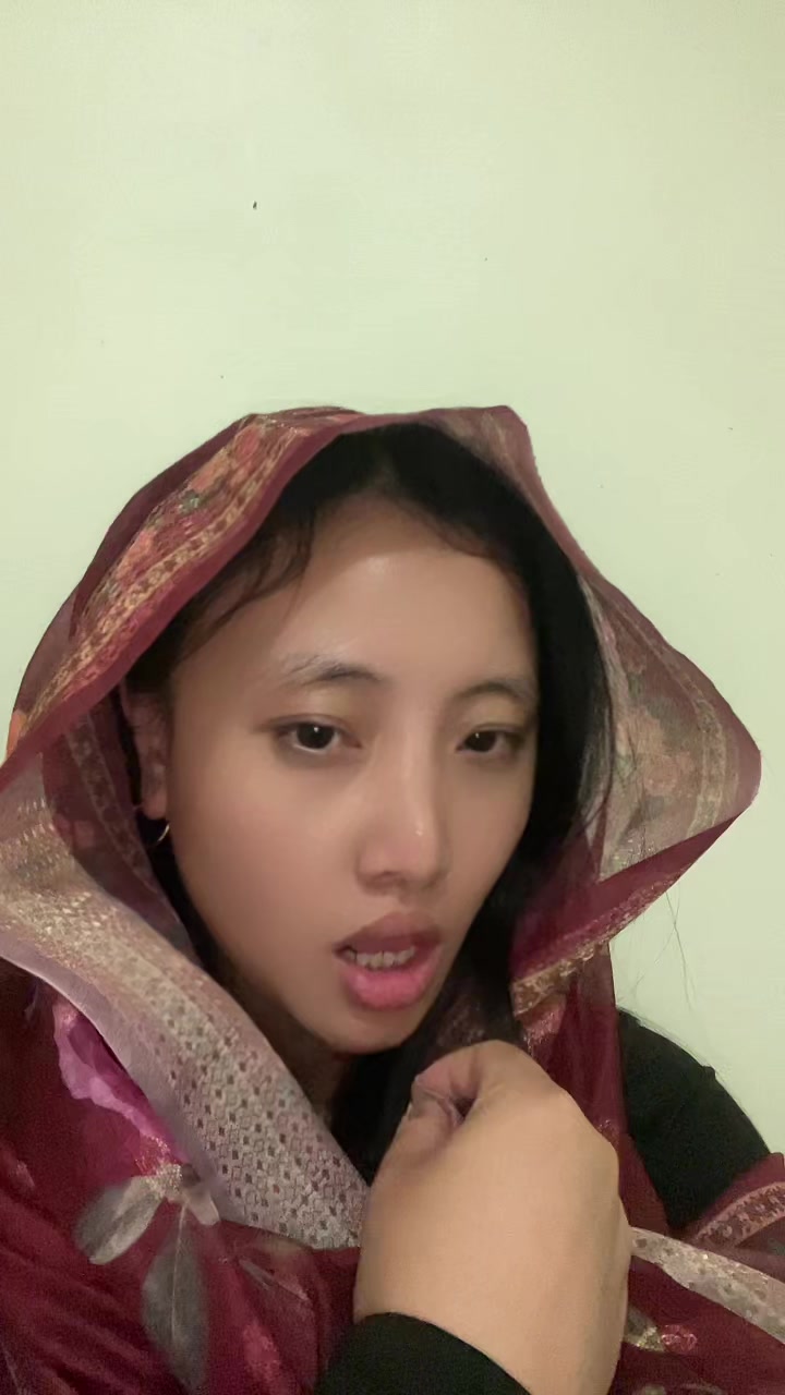 @Bपना shresठ