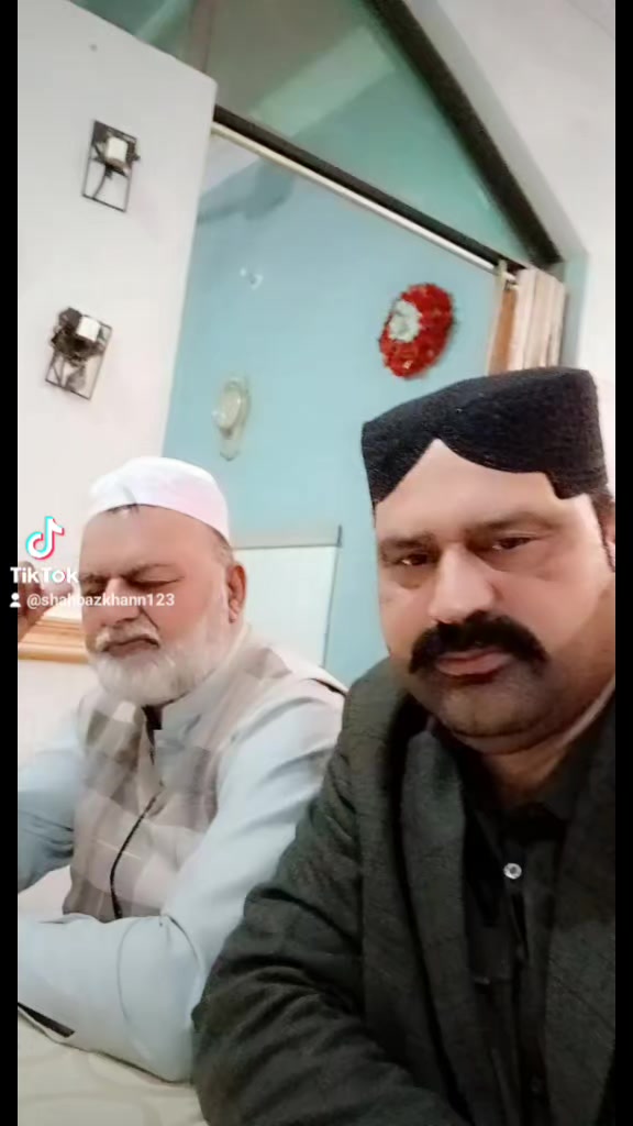 @ShahbazKhan