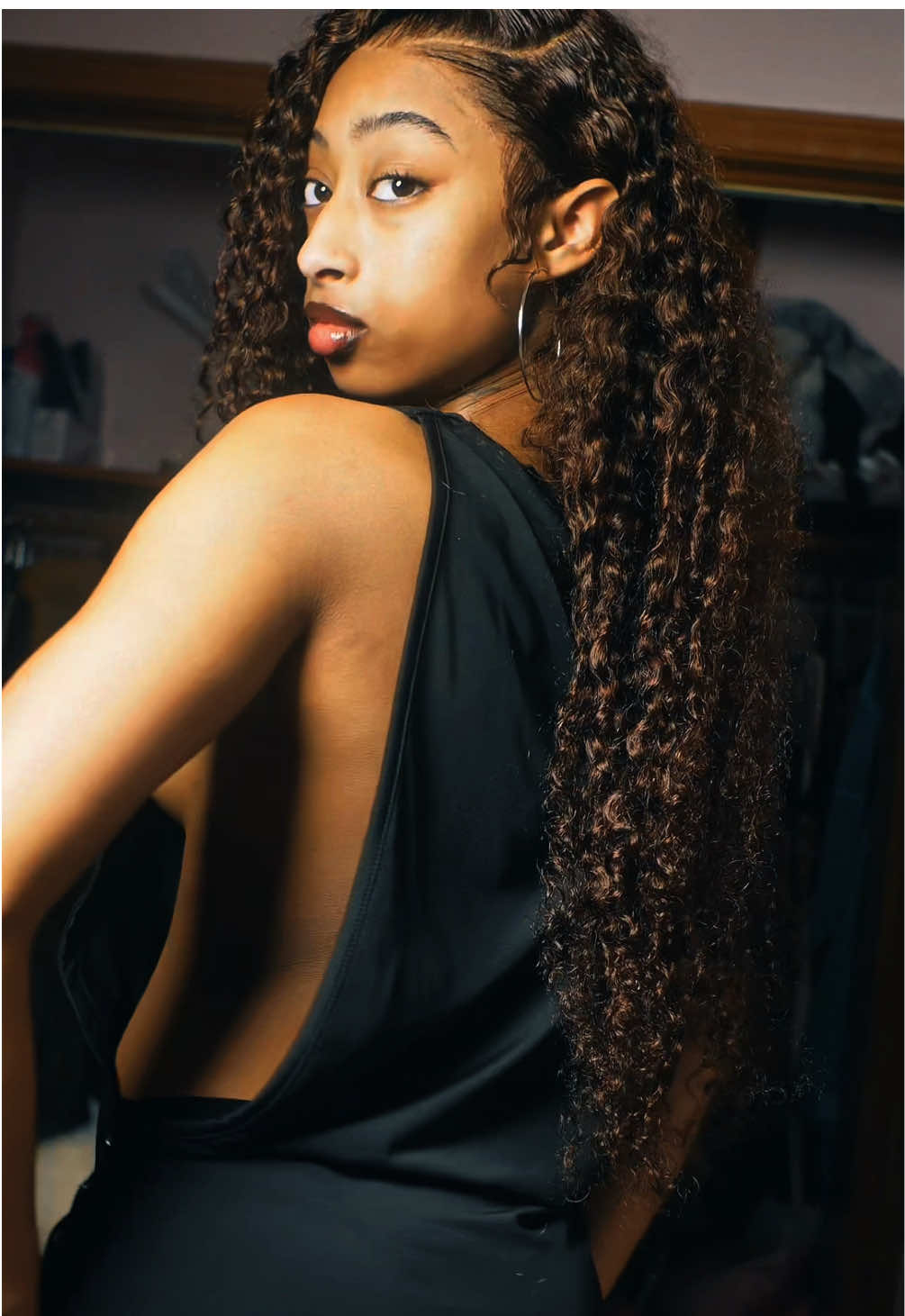 @Love4niahh