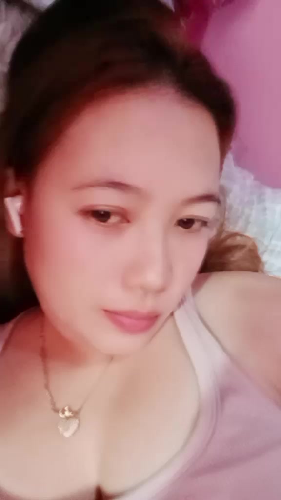 @⭐T.W.I.F 𝑶𝑾𝑵𝑬𝑹 BOSSLOVE⭐