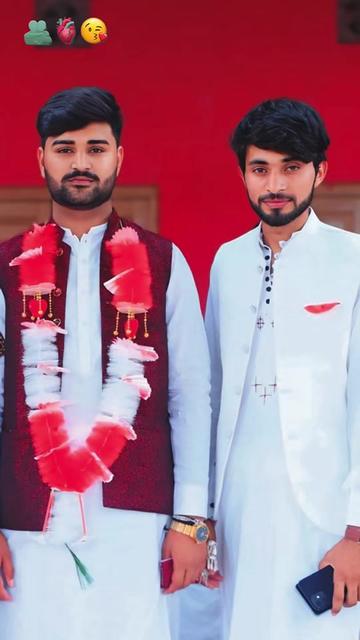 @✨🫶🏻 رمضان لک موڑ آلہ 🫶🏻✨