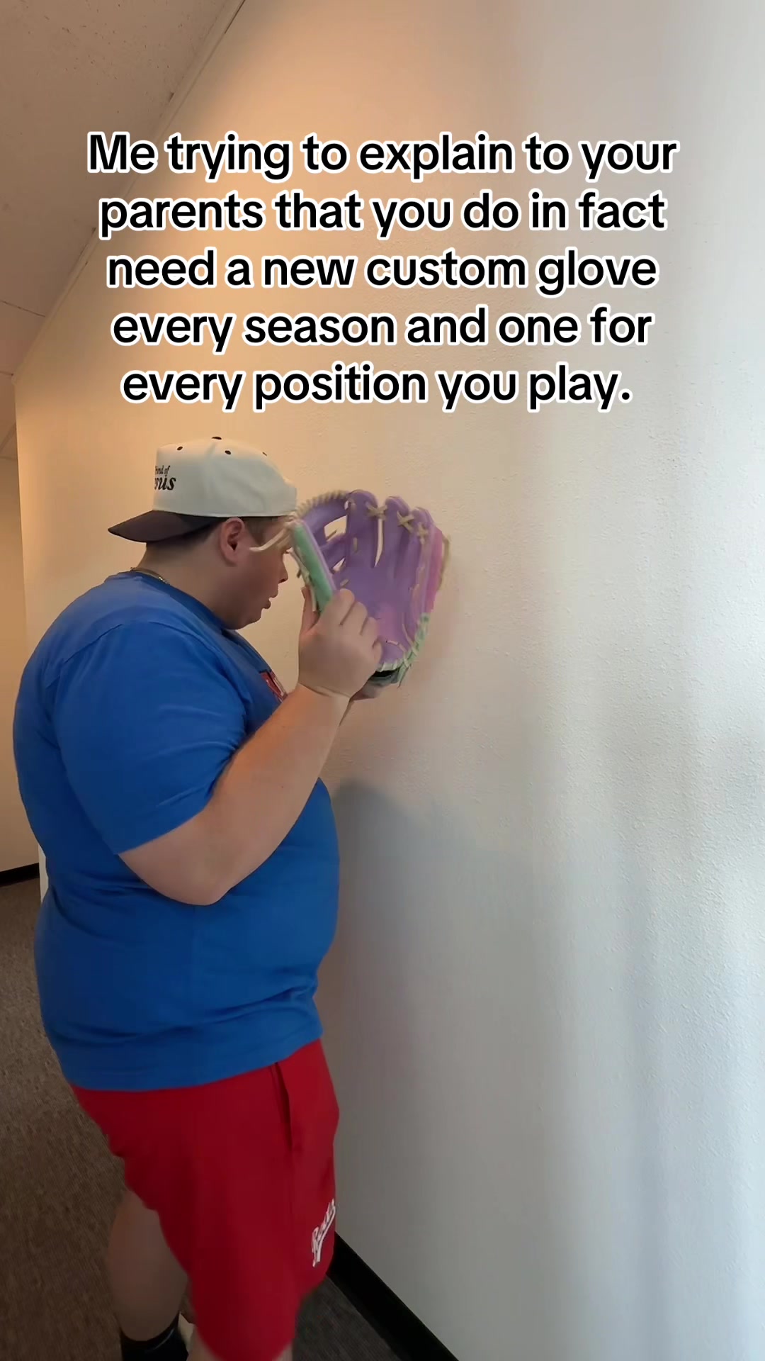 @44Pro