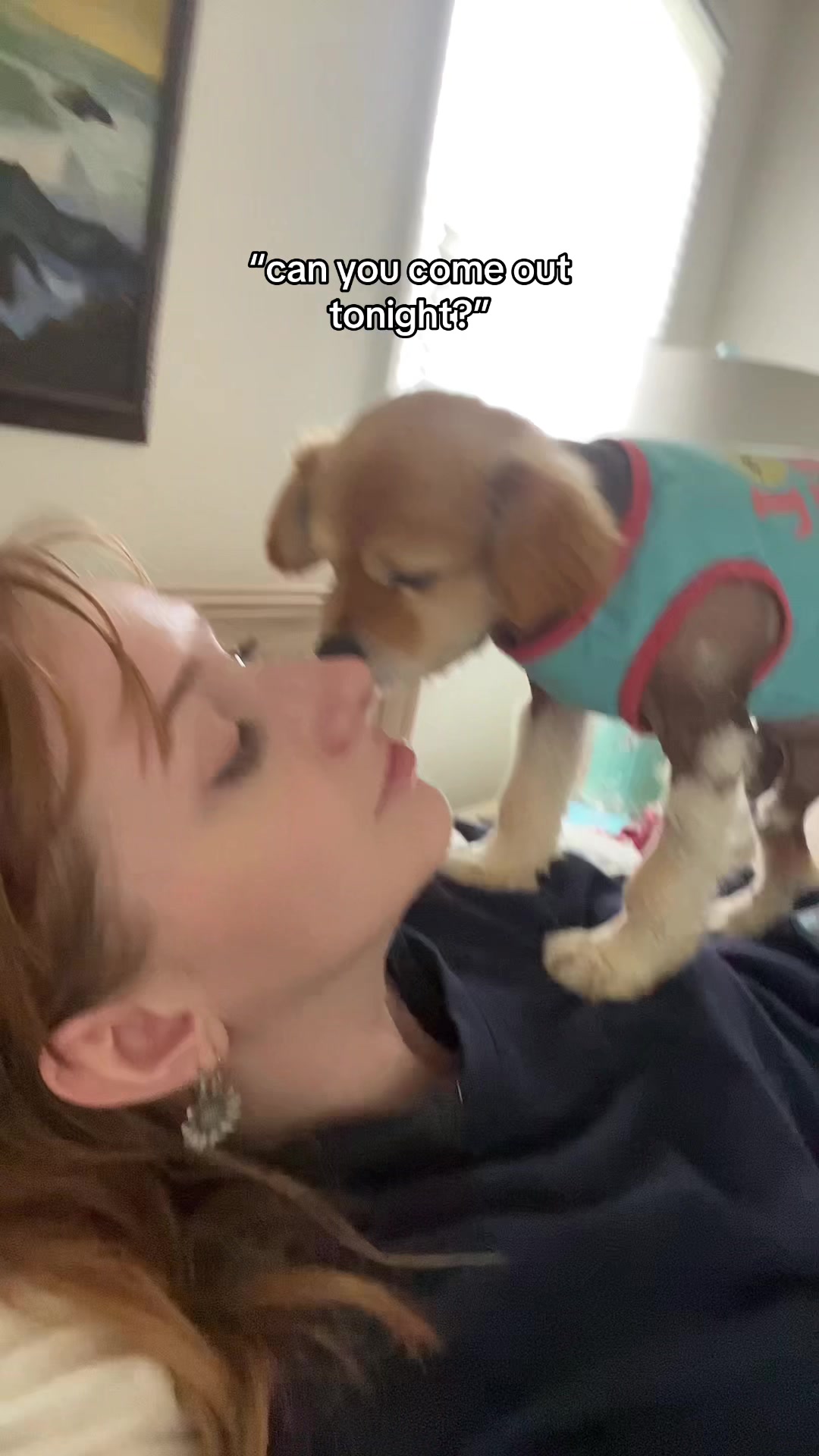 @kingpep