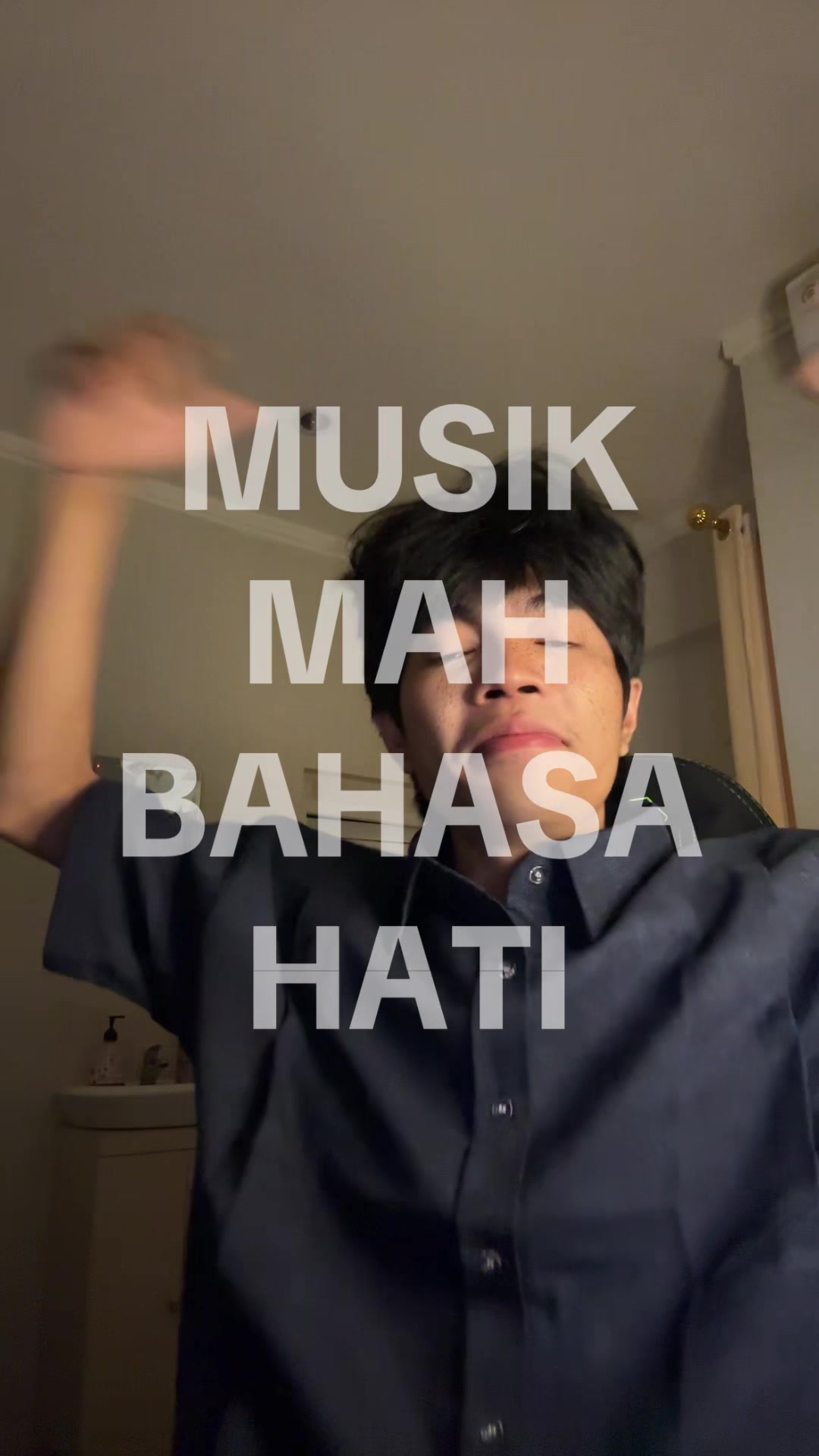 @ig: @rezinskymaulidan24
