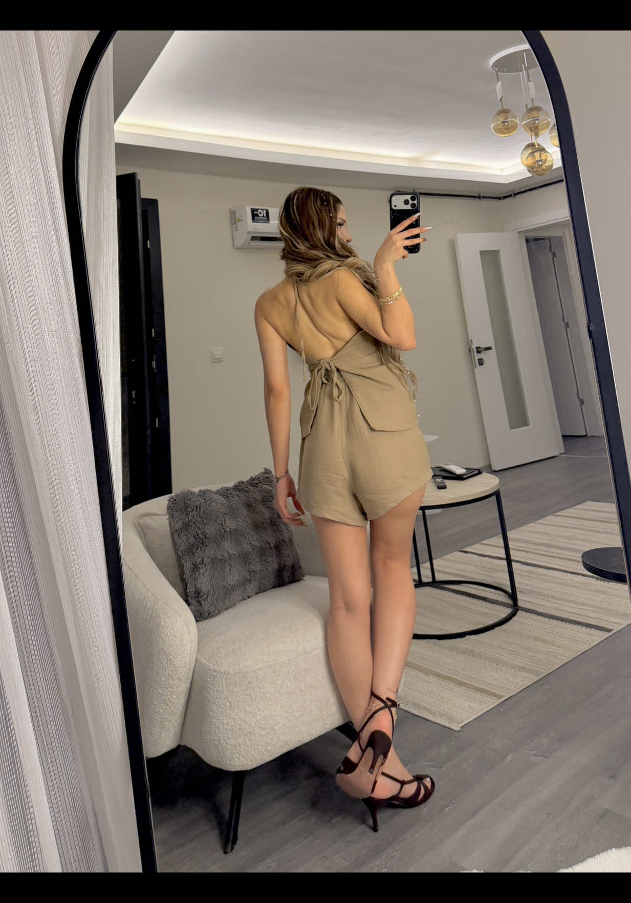@era_zeyn
