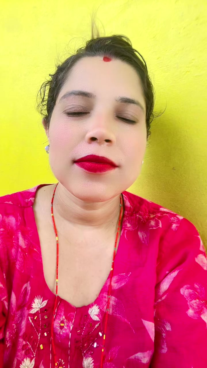 @ramila