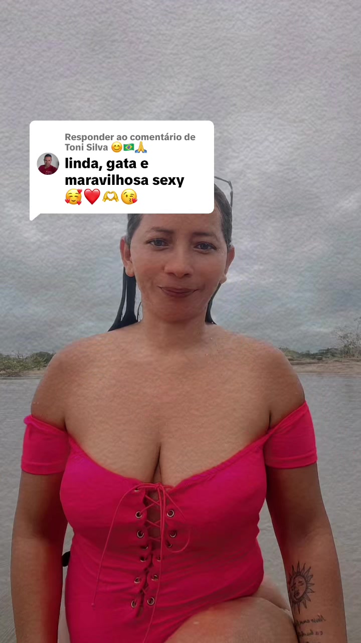 @sarasilvacosta1