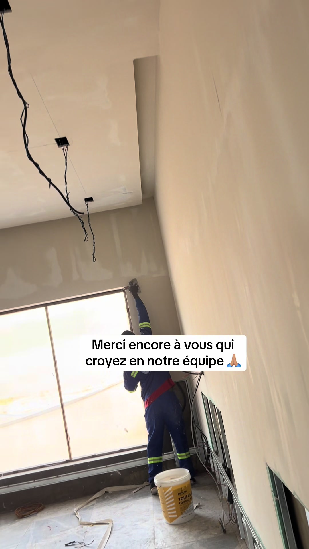 @Tsaf 🇨🇲
