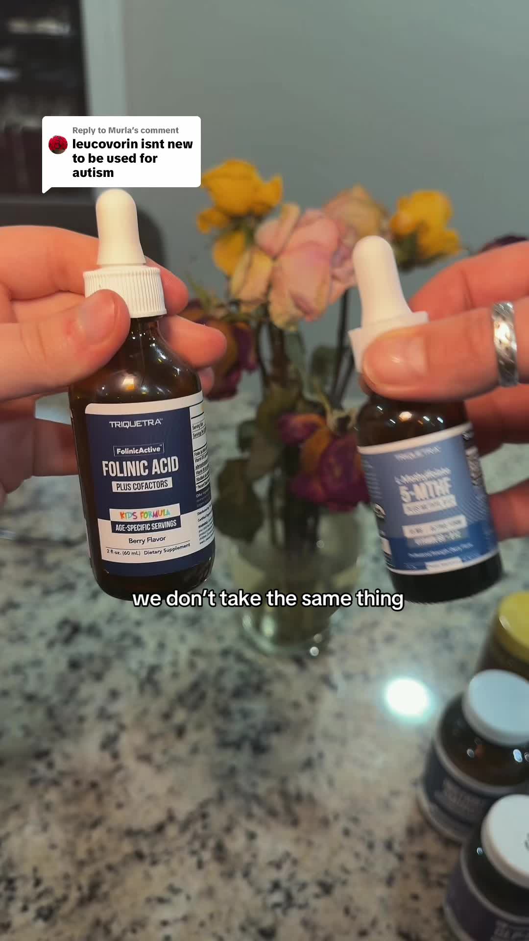 @Reiki Rebel