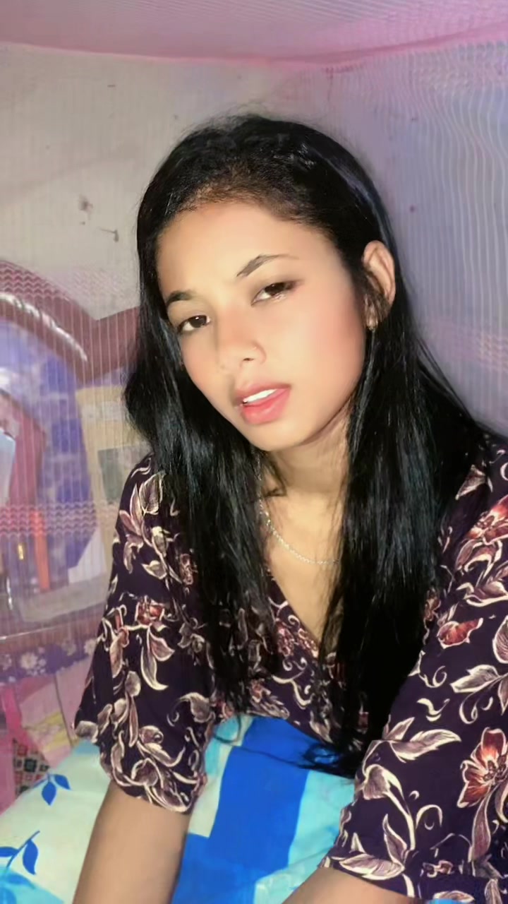 @Srishti.chaudhary017