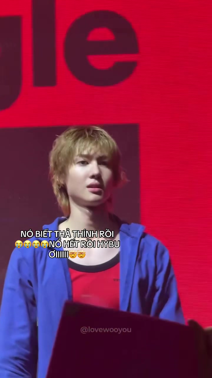 @nân