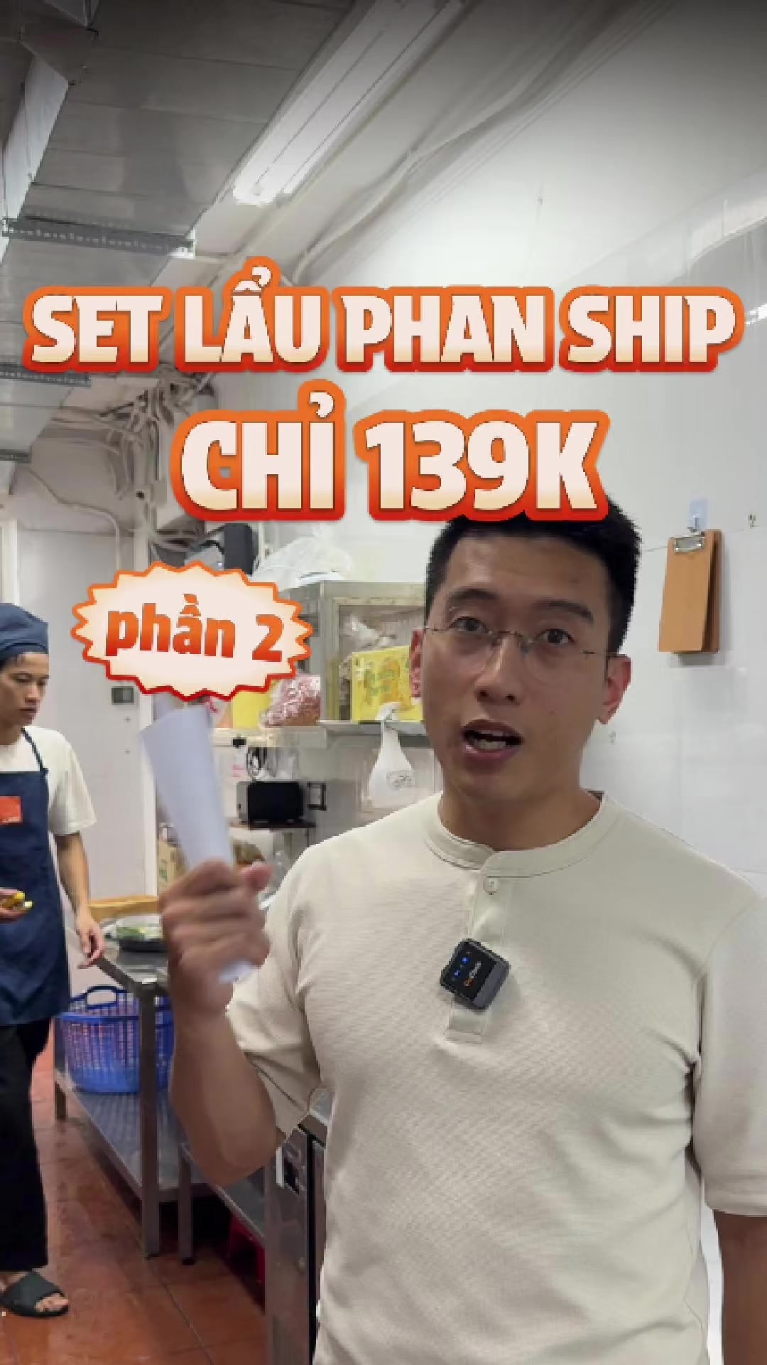 @Sơn Ơiii