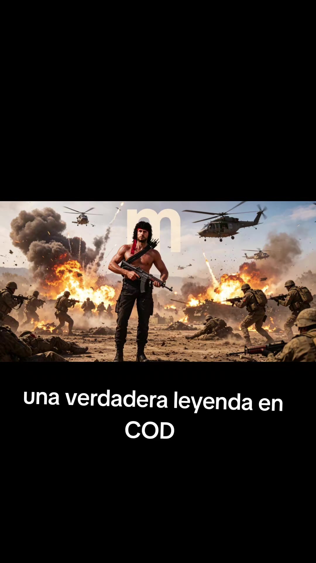 @mateoss 🇲🇽🪽💪🪽