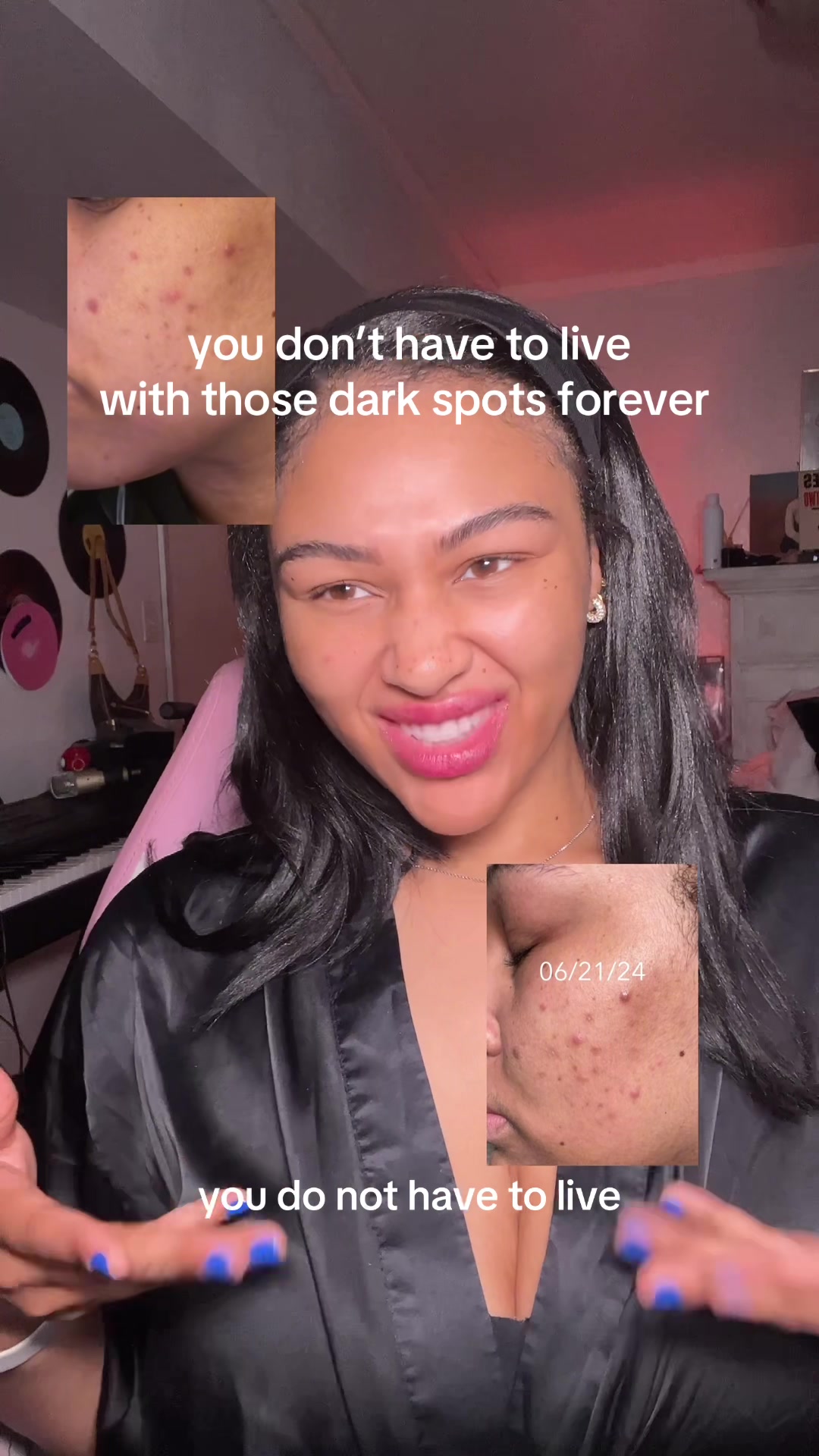 @Jadyn Cross