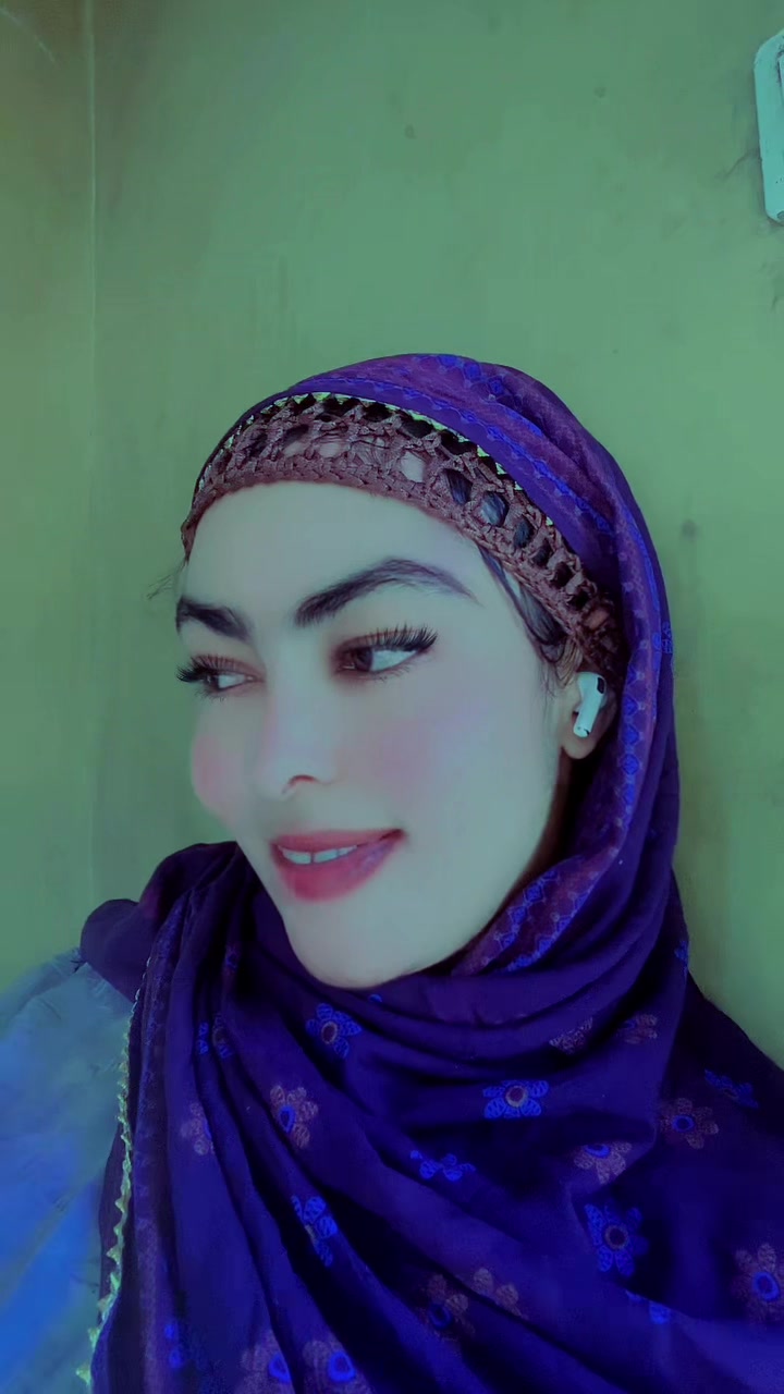 @deishaan.pretty