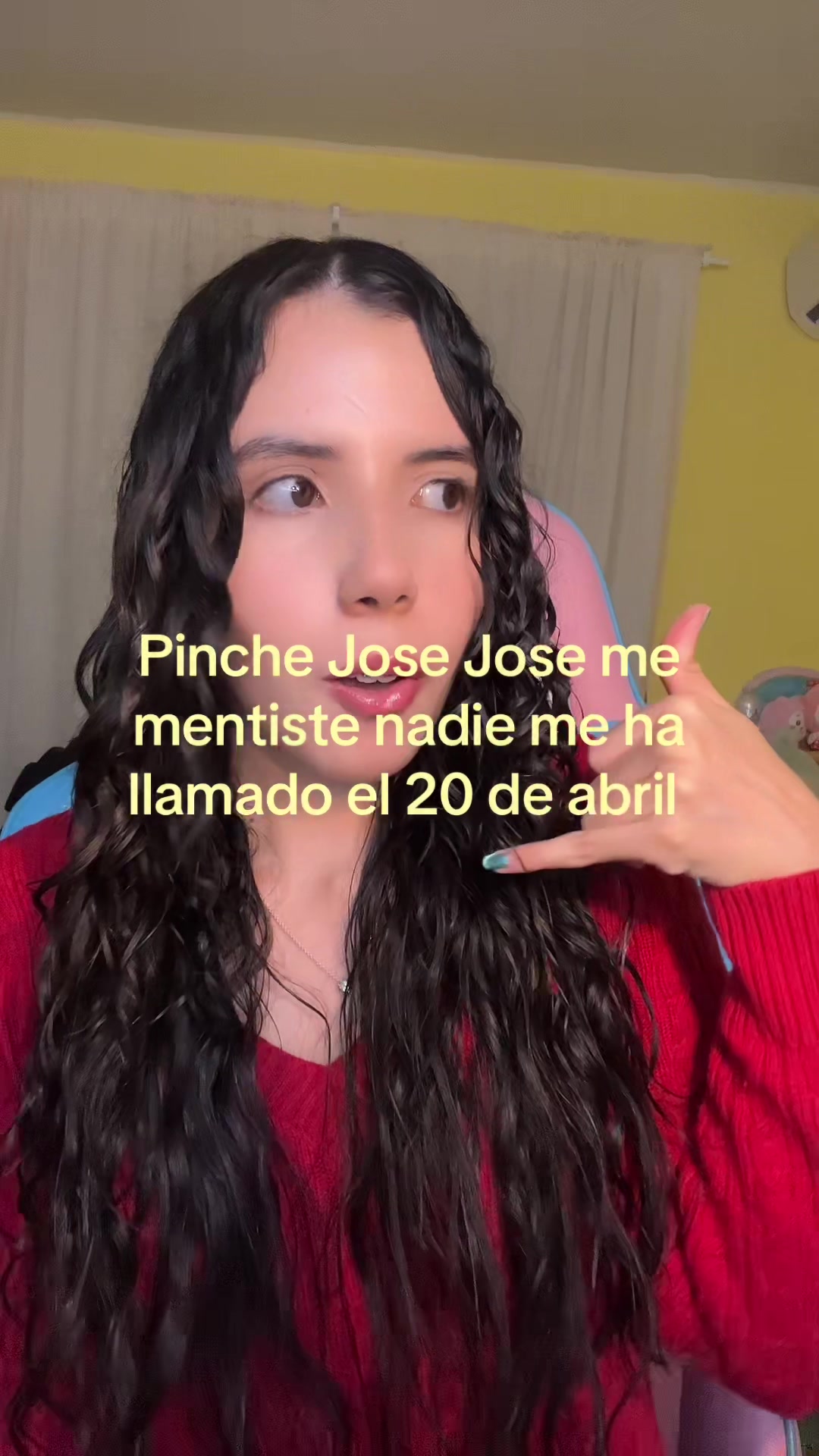 @krizelys