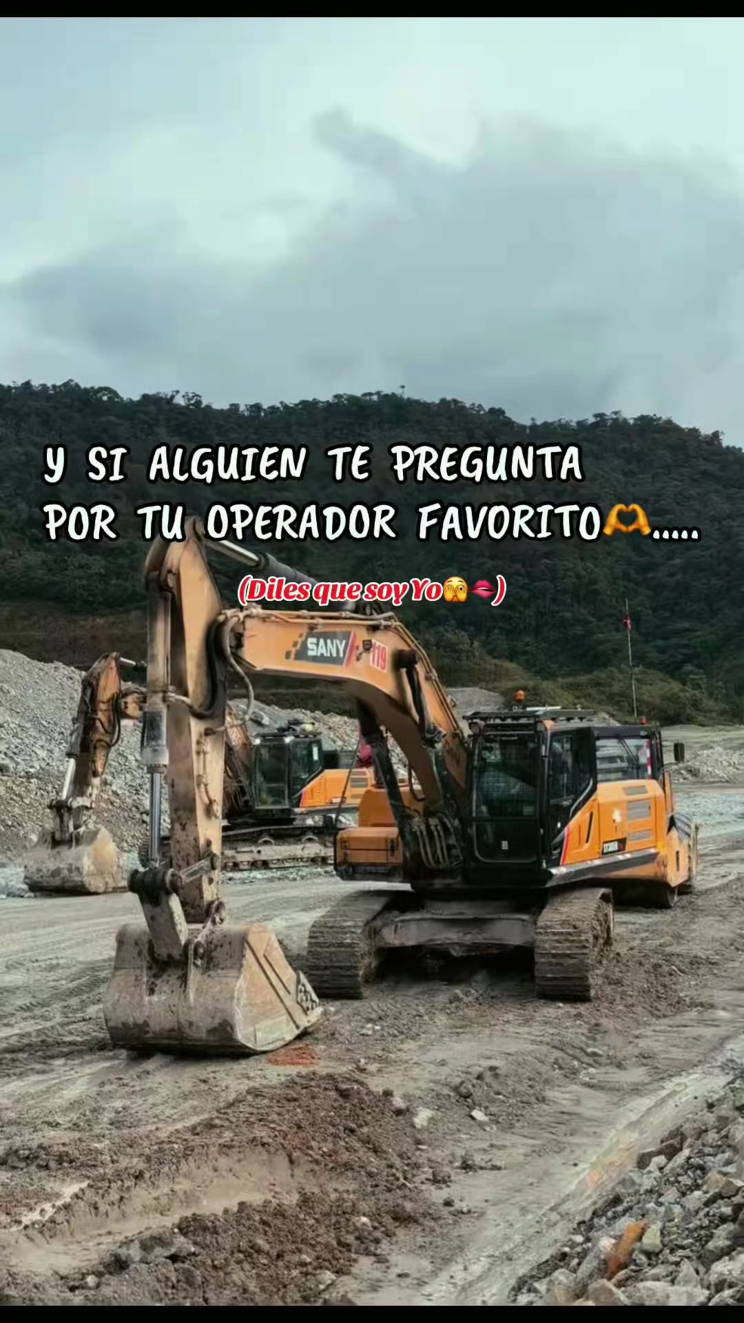 @🇪🇨🐎🇪🇦Alex🇪🇦🐎🇪🇨