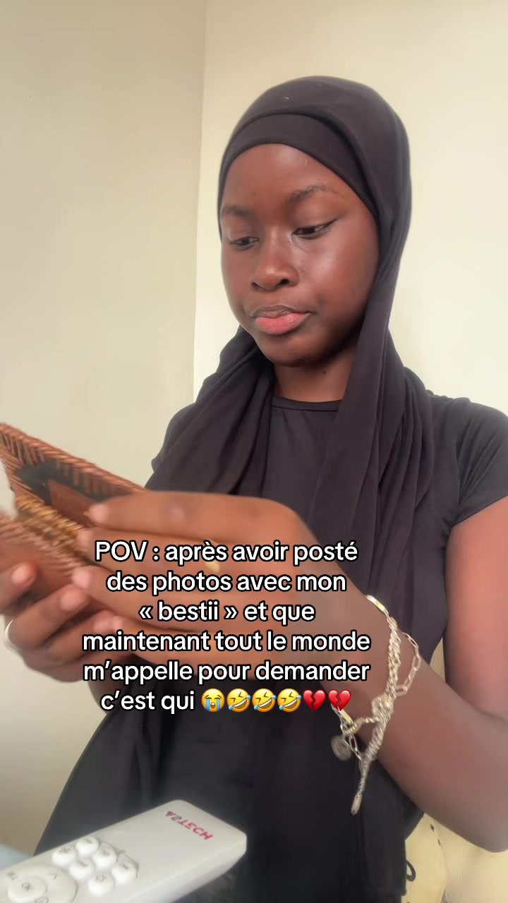 @princessefall💗