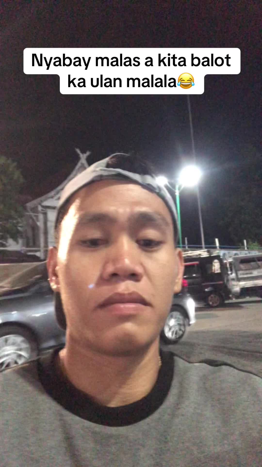 @DJ SUPPRIMO