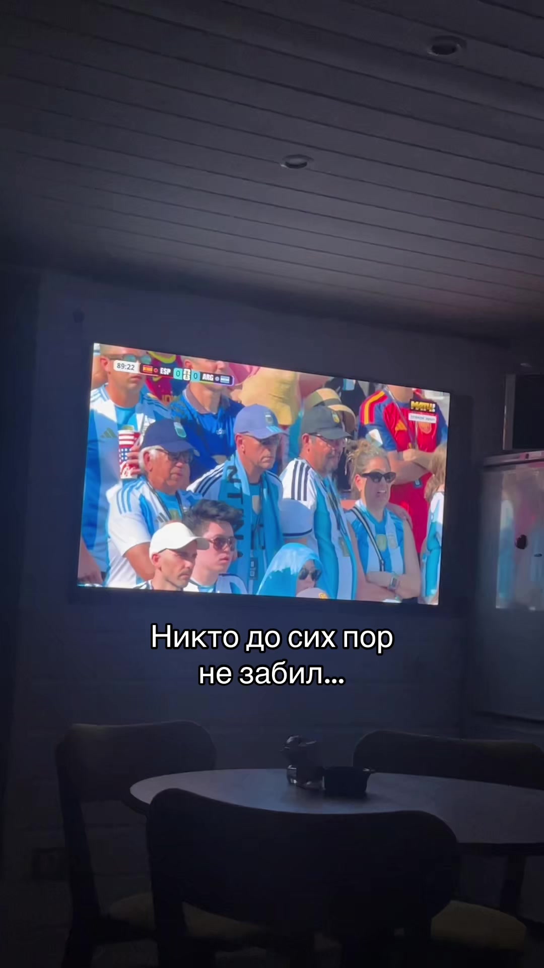 @сьюзи