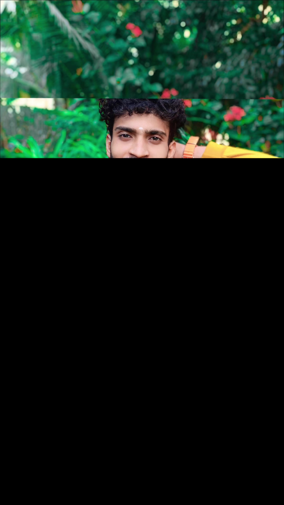 @ϐནവതནயிᰈᮀ།꯭ꯨ ᤌ၈ན᪙ᰈᮀ།꯭ꯨ🫅🏻𝐑𝖏