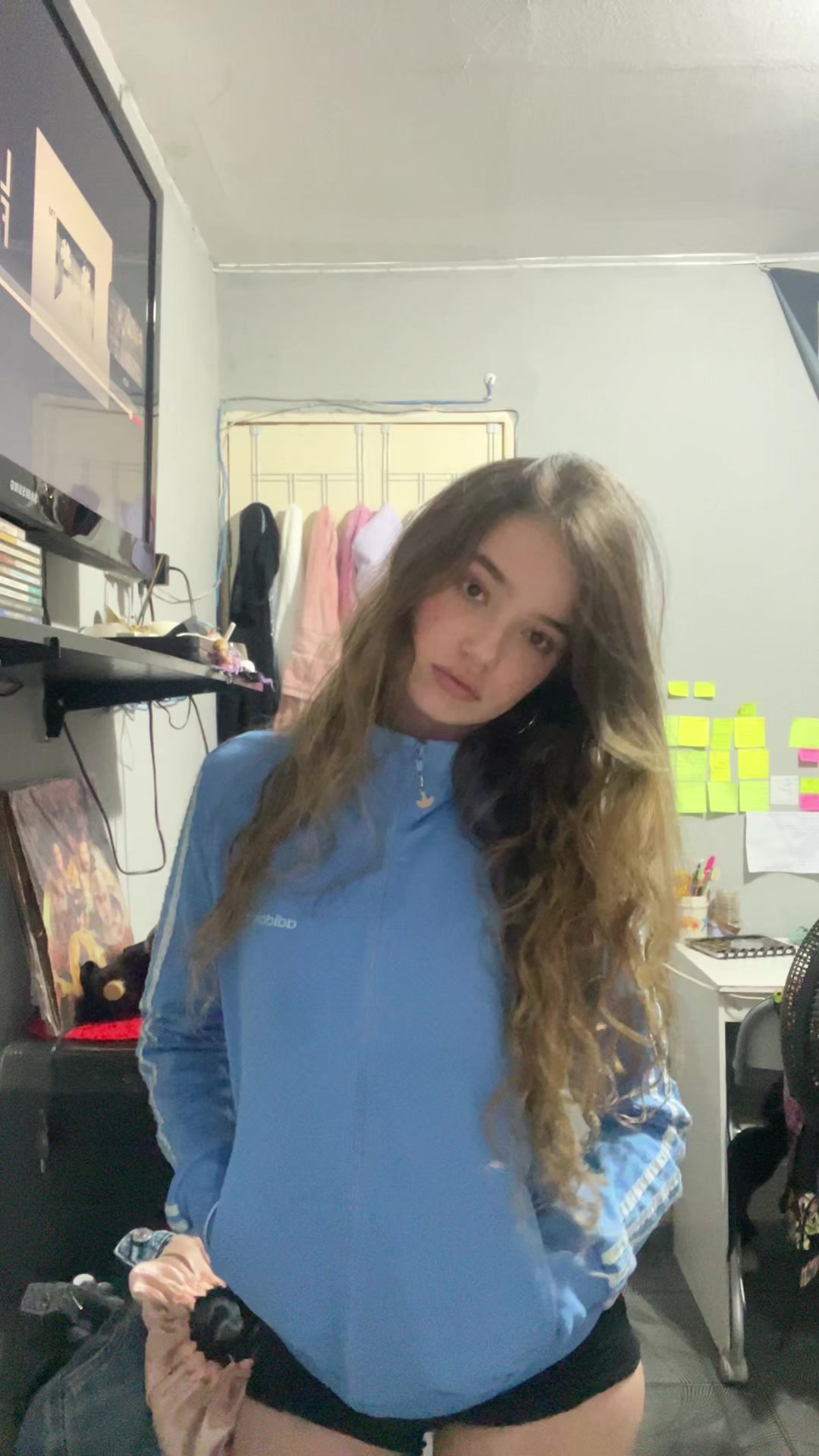@Ana Porfírio