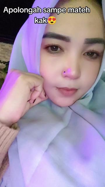 @INDAH~SARI~96