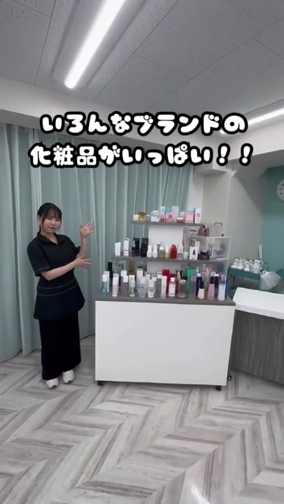 @東京医薬看護専門学校
