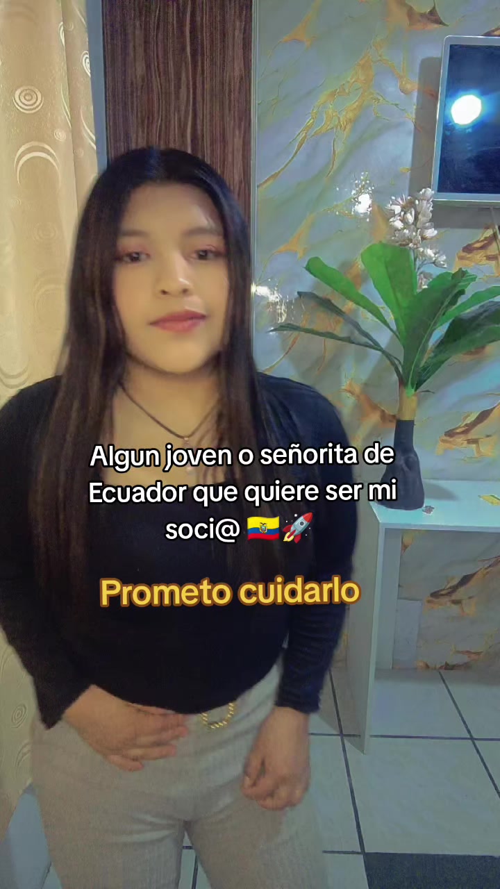@Maite Tipan