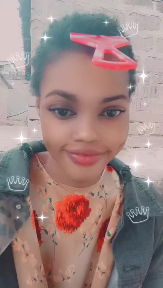 @💦🦋0ff!ci@lly ESTHER🦋💦