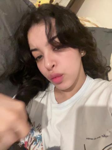 @IMANE🍒