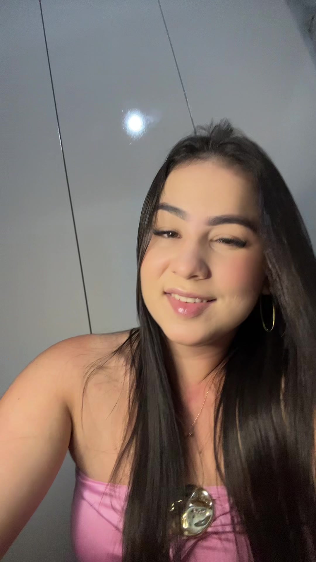 @Maraisa