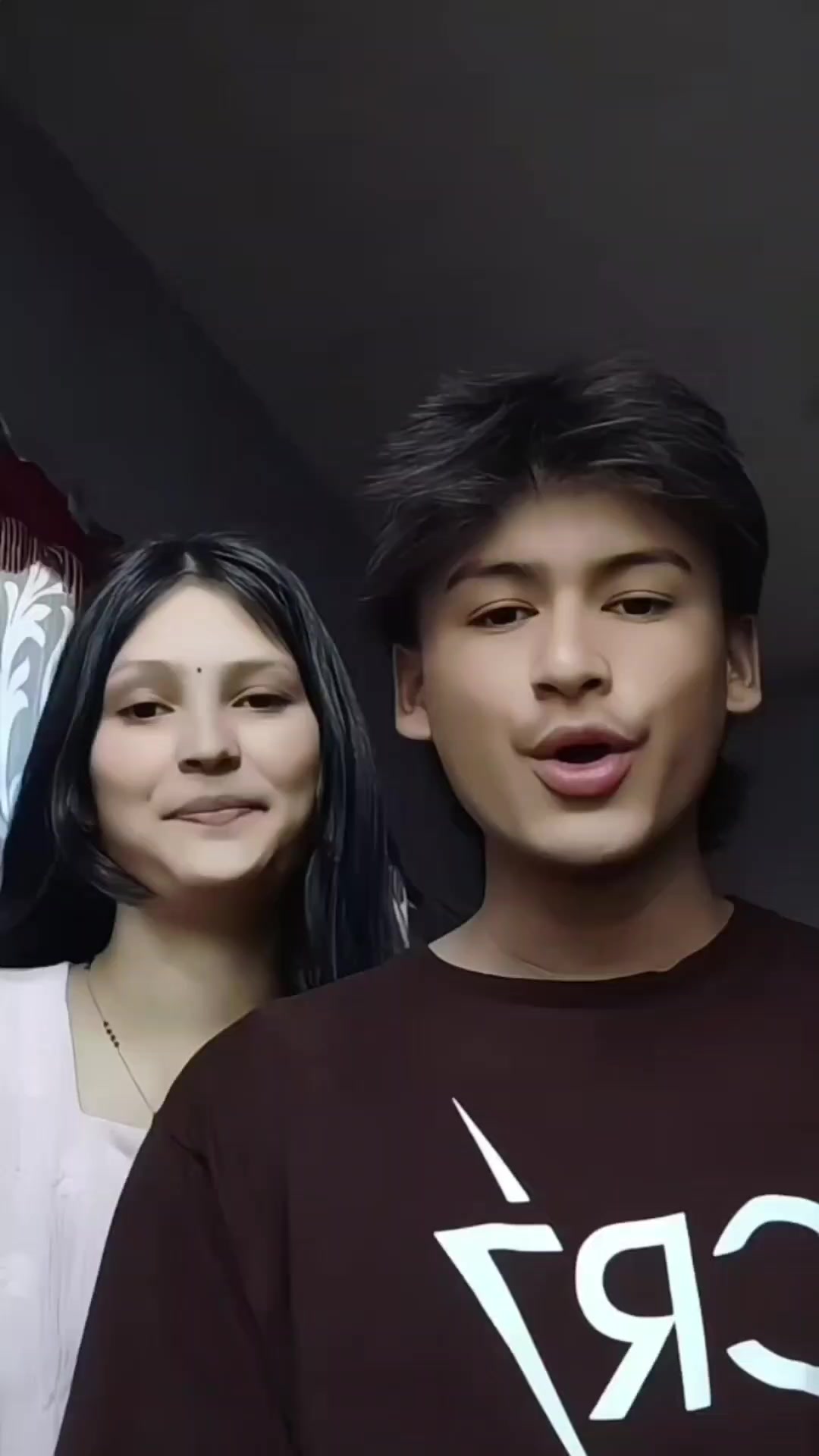 @🥷(HNXM)🇳🇵(NABIN)🥷
