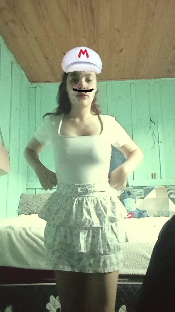 @dhy🦇