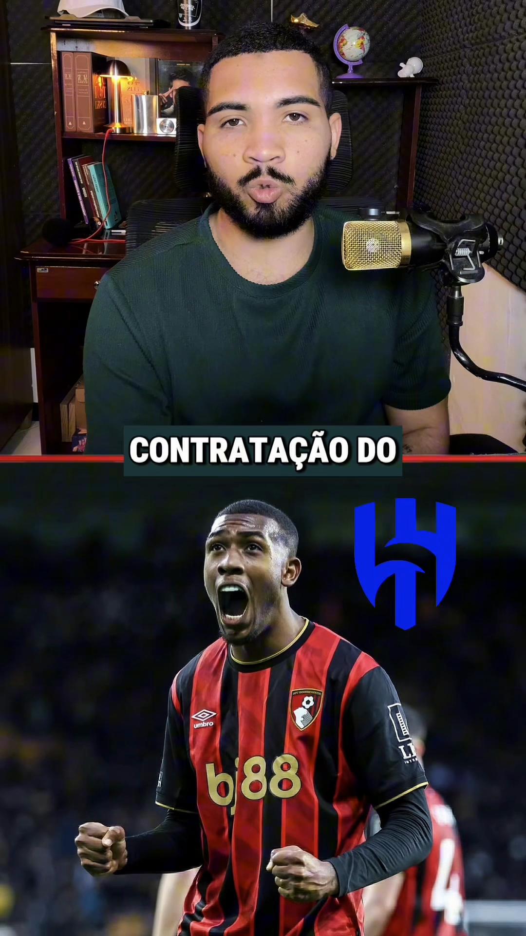 @vandersonnrocha