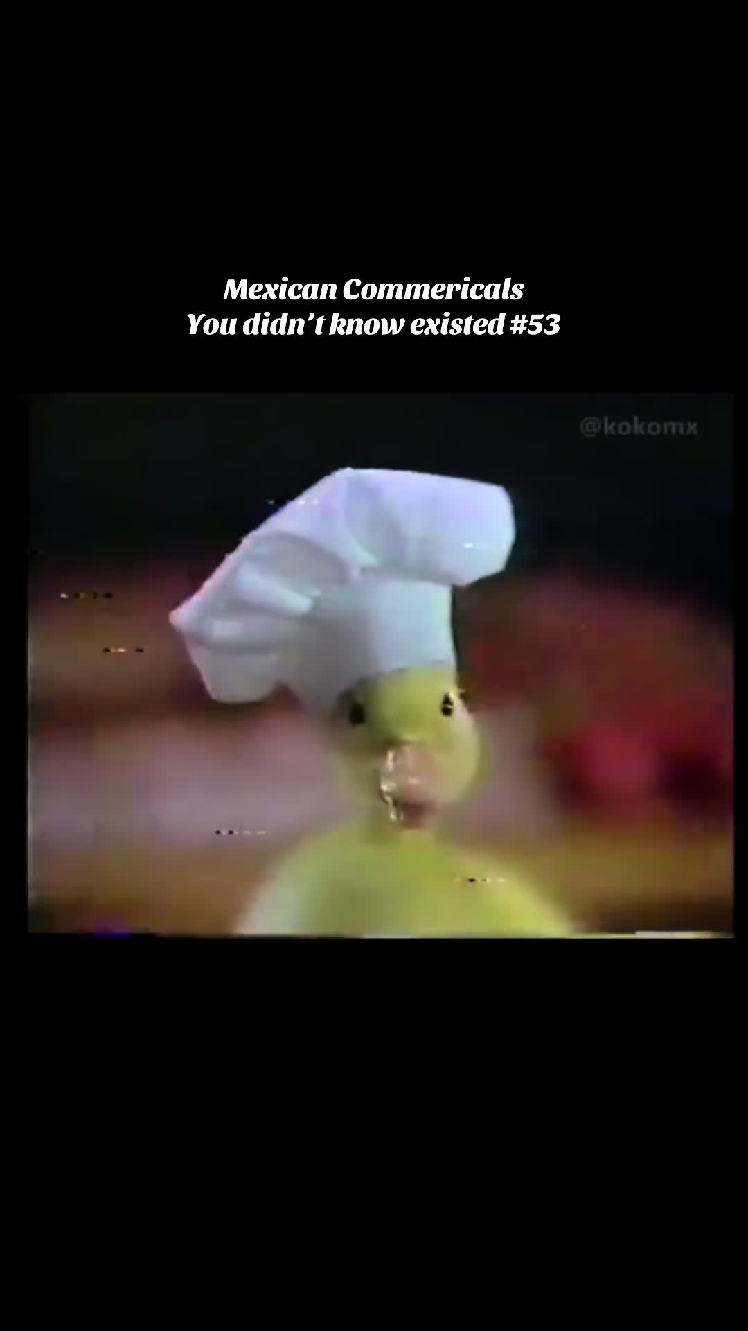 @Trivia Mexicano