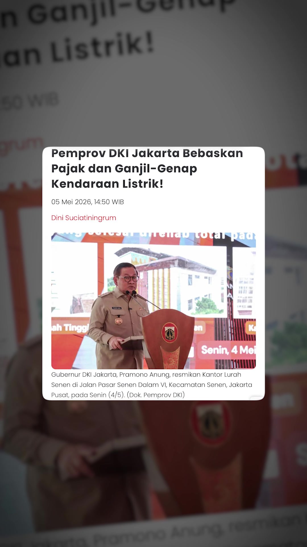@pramonoanung