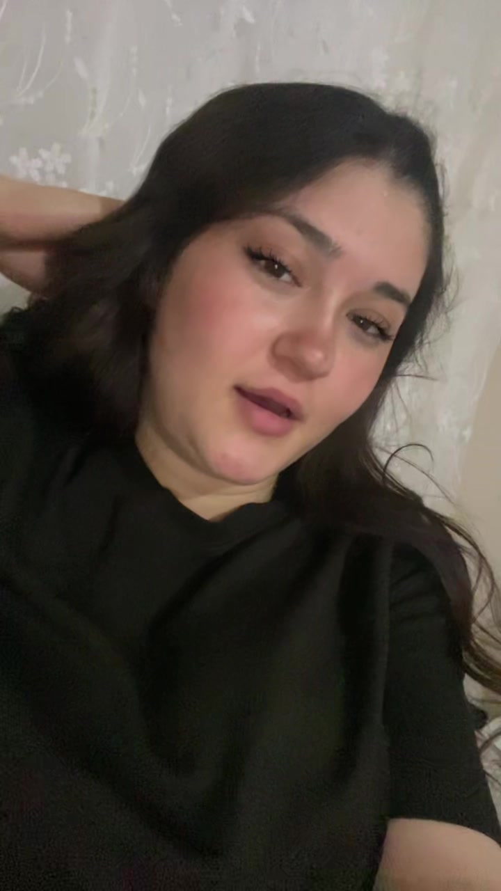 @rümeysa