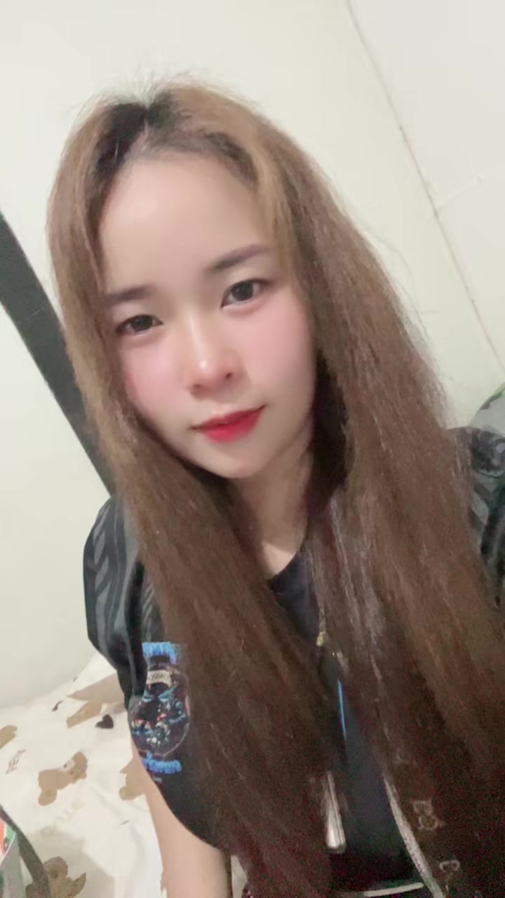 @Sirikanya Kaewkracan