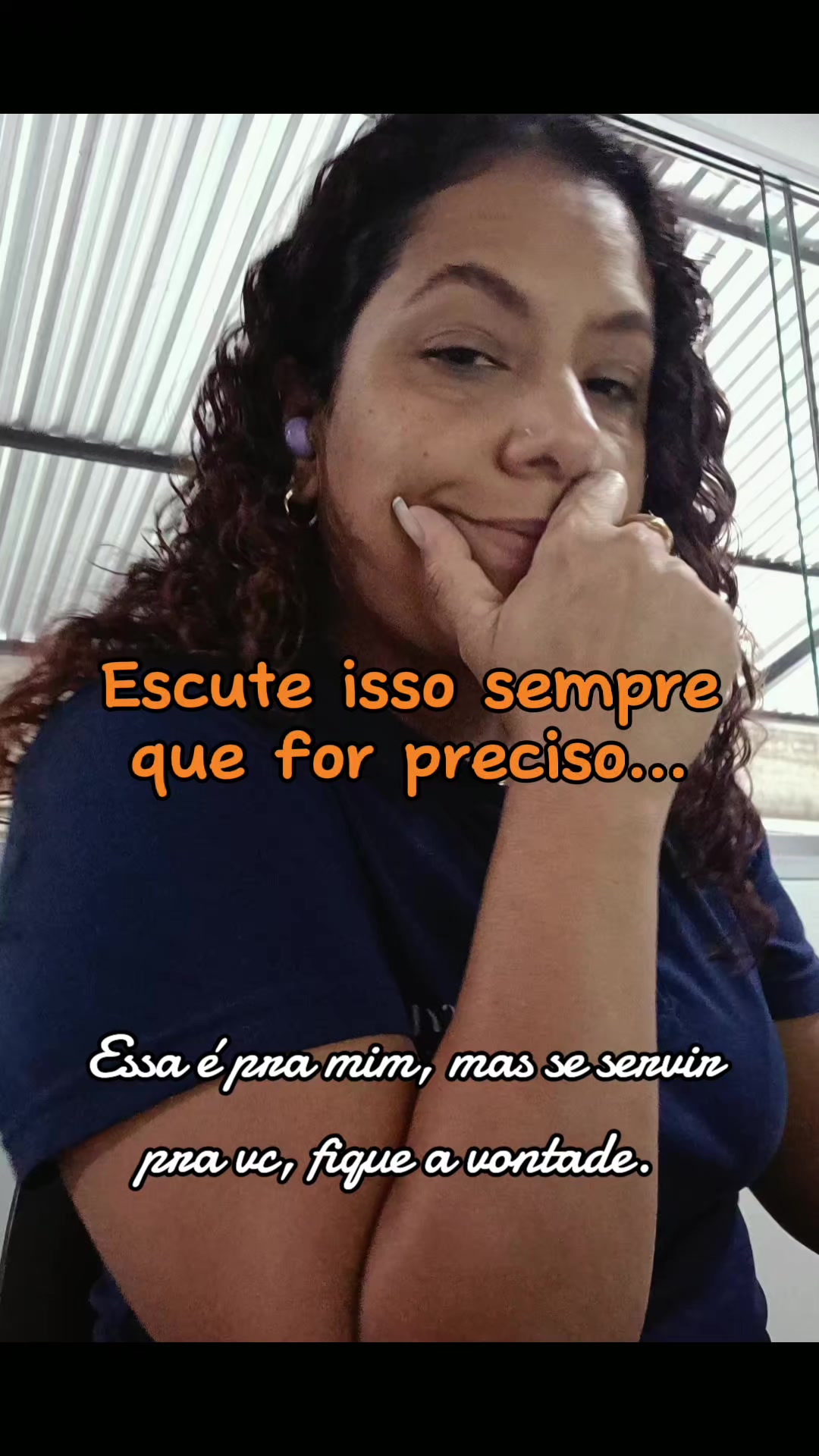 @Mariana Thompson