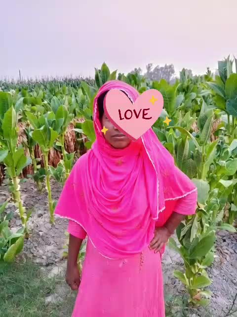 @sagori