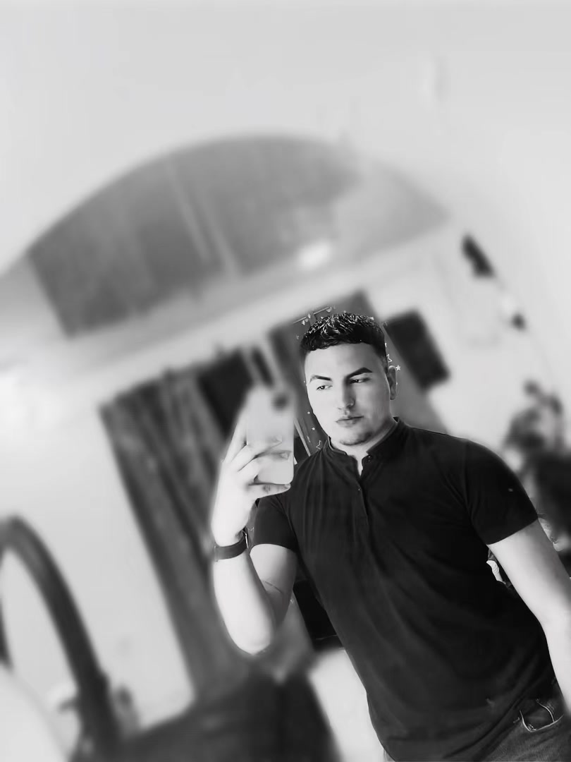 @Ale🪂